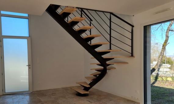 Rénovation intérieure : allier esthétique et fonctionnalité